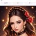 Aida Zelaya - Facebook