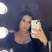 Aida Zelaya - Facebook