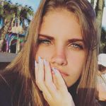 Aida Zelaya💫 - @aiidaa.zel8 - Instagram