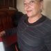 Aida Zelaya - Facebook
