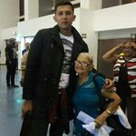 Aida Zelaya - @zelaya.aida - Instagram