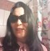 Aida Zelaya - Facebook