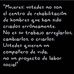 Aida Zelaya - Facebook