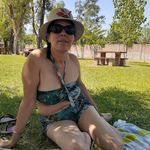 Aida Zelaya - @aida_zelaya66 - Instagram
