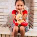 Aida Zelaya - Facebook