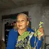 Aida Zelaya - @aidazelaya - TikTok