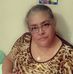 Aida Zelaya - Facebook