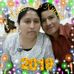 Aida Zelaya - Facebook
