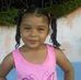 Aida Zelaya - Facebook