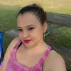 aida zelaya amaya 🇸🇻🇸🇻😘🥰 - @aida.zelaya.amaya - TikTok