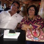 Aida Zelaya Figueroa - @aida_zelaya_ - Instagram