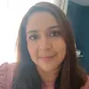 AidaZelaya - @aidazelaya10 - TikTok