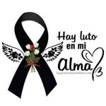 Aiditha Zelaya - @aidazelaya272 - Instagram
