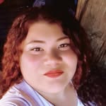 Blanca Aida Zeledon zelaya - @75_348628 - Instagram