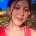 Carmen Aida Zelaya CH - Facebook