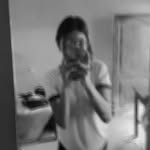 Carmen Aida Zelaya CH - @carmen_04_03 - Instagram