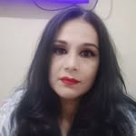Celeste Aida Guardiola Zelaya - @guardiolazelaya - Instagram