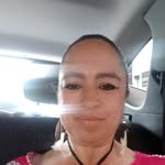 Celeste Aída Valladares Zelaya - @celesva - Instagram