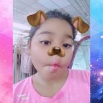 flor aida Zelaya Reyes - @floraidax - Instagram