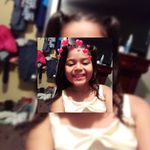 flor aidazelayaRyes - @aidazelayar - Instagram