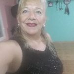 Graciela Aida Zelaya - @zelayagracielaaida - Instagram