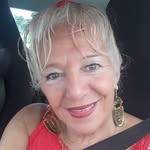 Graciela Aida Zelaya - @gracielaaidazelaya - Instagram