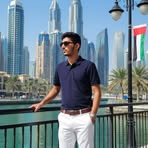 Abdullah Edie - Facebook