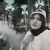 Aida_🍒 - @aidahabdullah13 - TikTok