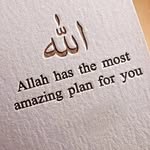A'idah  Abdullah Ahmed - @aidah095 - Instagram