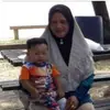 Aidah Abdullah376 - @aidahabdullah376 - TikTok