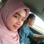 Aidah Abdullah - @aidahadbullah_ - Instagram