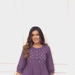 Aidah Abdullah - @aidah_here - Instagram