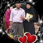 Aidah Abdullah - @aidah.abdullah.73 - Instagram