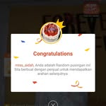 aidah abdullah - @aidah.zhafran123 - Instagram