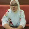 Aidah Abdullah - @aidahabdullah92 - TikTok