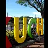 Aidah Abdullah - @nawaqib12 - TikTok