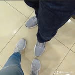 Aidah Abdullah - @norhaidahabdullah - Instagram