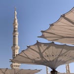 Aidah Abdullah - @flowers0809_ - Instagram