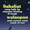 Aidah Abdullah - @aidah.abdullah6 - TikTok