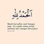 Aidah Abdullah - Facebook