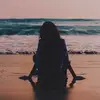 Aidah Abdullah - @aidahabdaullah36 - TikTok