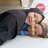 Aidah Abdullah - @aidah.abdullah0 - TikTok