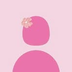 Aidah Abdullah - Facebook