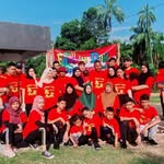 Aidah Abdullah - @norizan.sompankaew.1 - Instagram