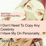 a'idah abdullah - @zoha40066 - Instagram