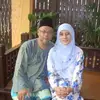 Aidah Abdullah - @aidahabdullah55 - TikTok