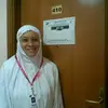 Aidah Abdullah - @aidah.abdullah1 - TikTok