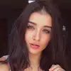 Aidah Abdullah - @aidahabdullah - TikTok