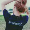 Aidah Abdullah - @aidahabdullah61 - TikTok