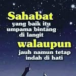 Aidah Abdullah - @abdullah_aidah - Instagram
